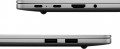 Xiaomi Redmi Book 16 2025