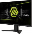 MSI MAG 255F E20