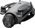 DJI Mavic 4 Pro