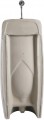 MIXXUS Premium Bevel-0902 MP6666