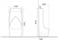 MIXXUS Premium Bevel-0902 MP6666