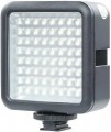 Godox LED64