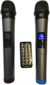 BIG JB12 Recharge 350
