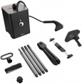 SteamOne EUST01