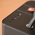 SteamOne EUST01