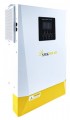 SMK M3500-24