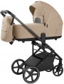 Carrello Alfa 2 in 1 2025