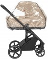 Carrello Alfa 2 in 1 2025