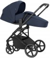 Carrello Alfa 2 in 1 2025