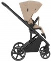 Carrello Alfa 2 in 1 2025