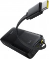 BASEUS Bipow 2 20W 20000 USB-C Cable