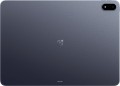 OnePlus Pad 2 Pro