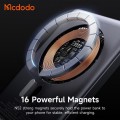 Mcdodo MC-4651