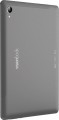Umax VisionBook 10A LTE