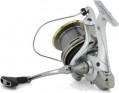 Shimano Ultegra Ci4 XSC 5500