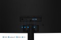 Samsung Essential Monitor S39GD 27
