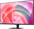 Samsung ViewFinity S70D 37