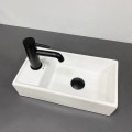 VBI Lago R 420 VBI-015610