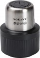 SOKANY SK-YM-7032B