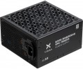 Vinga VPS-750GV3