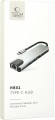 Tech-Protect HB02 Type-C Hub