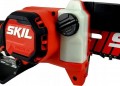 Skil 0512 CA