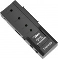 Sandberg USB 3.2 Cloner and Dock for M2 + NVMe + SATA
