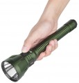 Olight Javelot Turbo 2