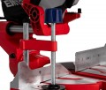 EMTOP EMSW2180017