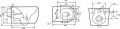 MIXXUS Premium Topper-0303-R MP6657