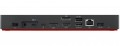 Lenovo ThinkPad Universal Thunderbolt 4 Smart Dock