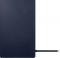 Asus SimPro Dock 2