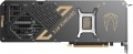 ZOTAC GeForce RTX 5070 Ti SOLID SFF OC