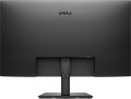 Dell E2725HM