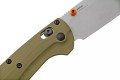 BENCHMADE Taggedout 15536