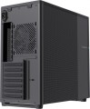 Gamemax P31 Black