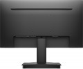 Dell SE2225HM