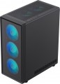 Gamemax Storm 2 AB