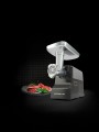 Polaris PMG 2586