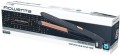 Rowenta Express Style SF1831
