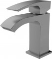 KOER KB-12007-01