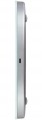Zwilling 53104-400-0