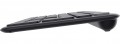 Trust Vaiya Multi-device Wireless