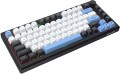 Redragon Uranus Pro