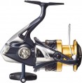 Shimano Spheros SW 3000XG