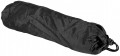 Camrock TA10