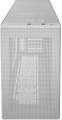 Aerocool Stormfront Mini White