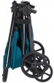 Carrello Bravo Carbon CRL-5530