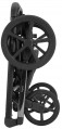 Carrello Sigma 2 in 1 CRL-6523