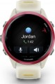 Garmin Forerunner 570 42mm